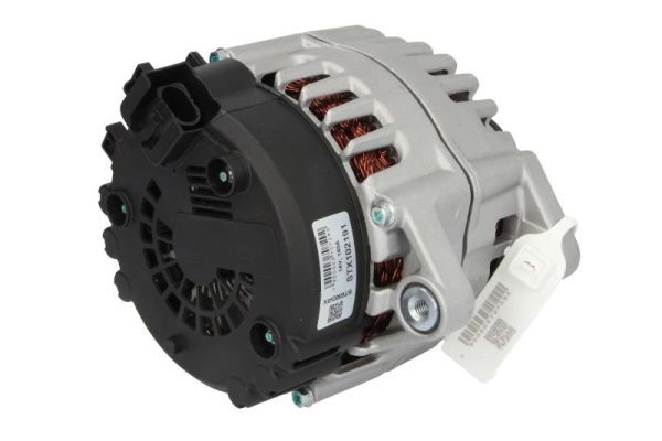 Generator STARDAX STX102191 Generator STARDAX STX102191 von STARDAX