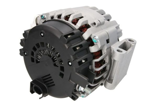 Generator STARDAX STX102194 Generator STARDAX STX102194 von STARDAX