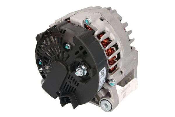 Generator STARDAX STX102195 Generator STARDAX STX102195 von STARDAX