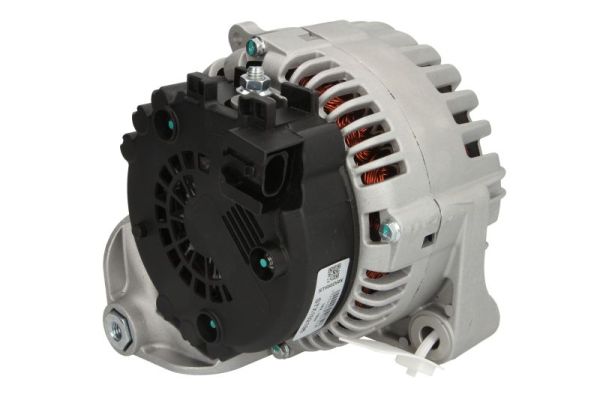 Generator STARDAX STX102196 von STARDAX