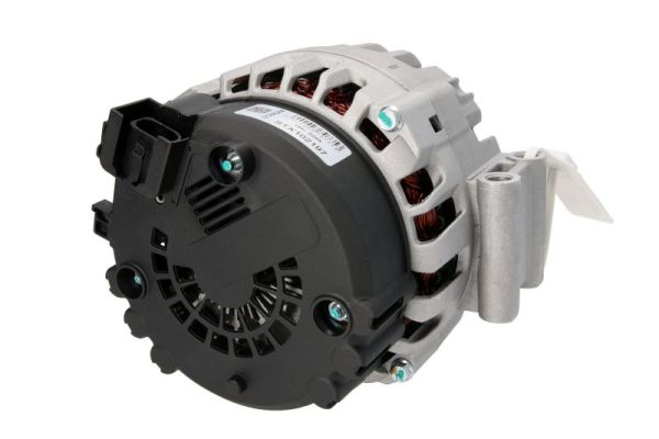 Generator STARDAX STX102197 Generator STARDAX STX102197 von STARDAX