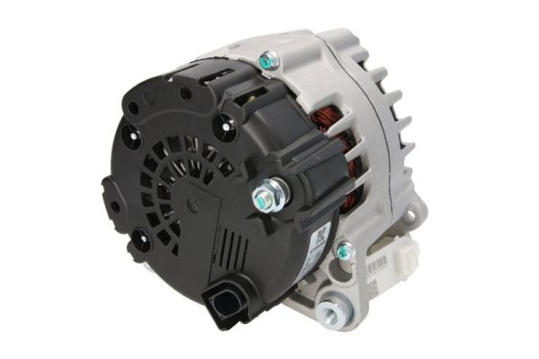 Generator STARDAX STX102206 Generator STARDAX STX102206 von STARDAX