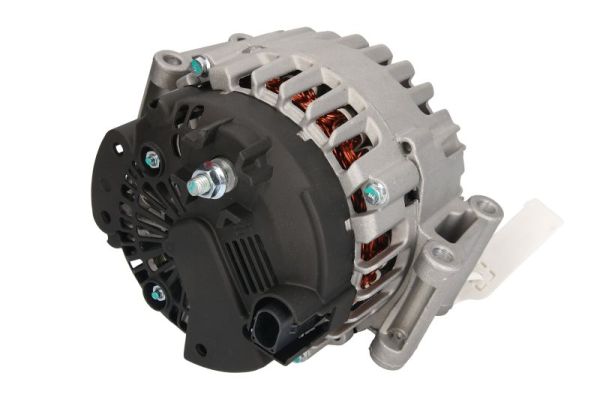 Generator STARDAX STX102207 Generator STARDAX STX102207 von STARDAX
