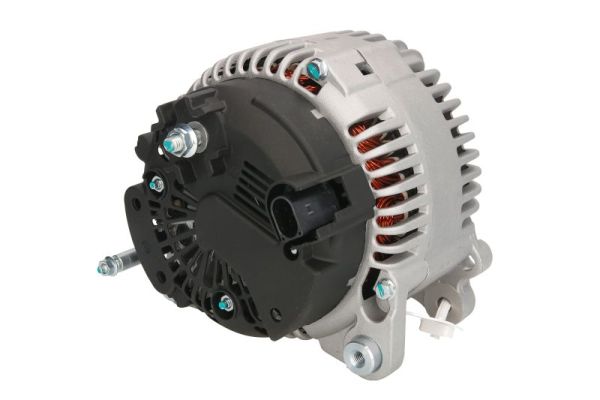 Generator STARDAX STX102210 von STARDAX