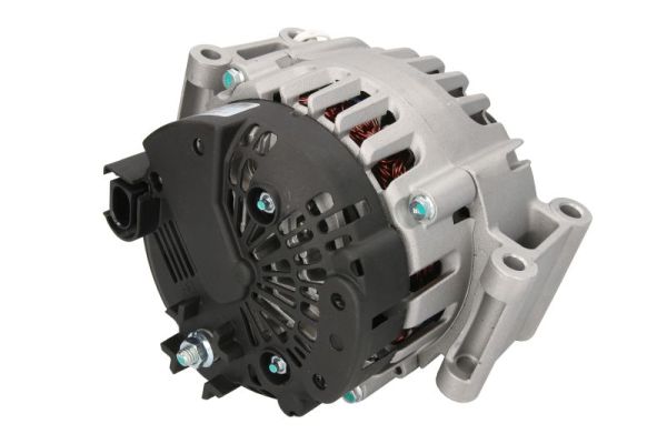 Generator STARDAX STX102211 Generator STARDAX STX102211 von STARDAX