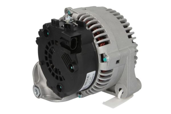 Generator STARDAX STX102212 Generator STARDAX STX102212 von STARDAX