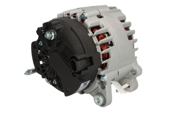 Generator STARDAX STX102220 Generator STARDAX STX102220 von STARDAX