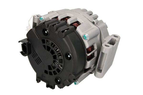 Generator STARDAX STX102223 von STARDAX