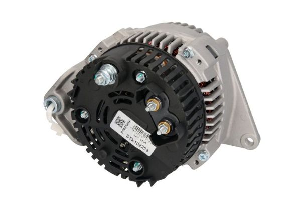 Generator STARDAX STX102224 Generator STARDAX STX102224 von STARDAX