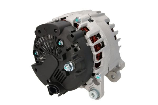 Generator STARDAX STX102229 Generator STARDAX STX102229 von STARDAX