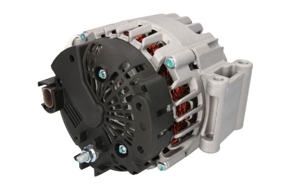 Generator STARDAX STX102235 Generator STARDAX STX102235 von STARDAX