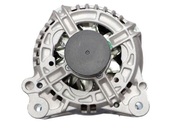 Generator STARDAX STX102241 von STARDAX