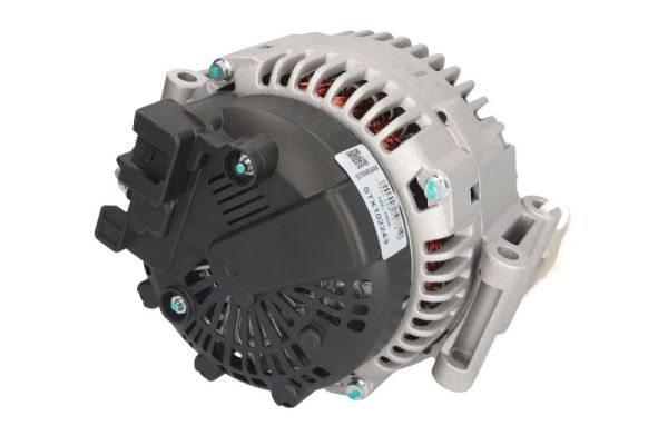 Generator STARDAX STX102243 Generator STARDAX STX102243 von STARDAX