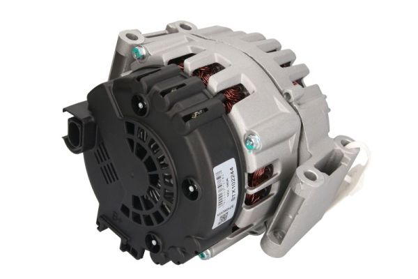 Generator STARDAX STX102244 von STARDAX