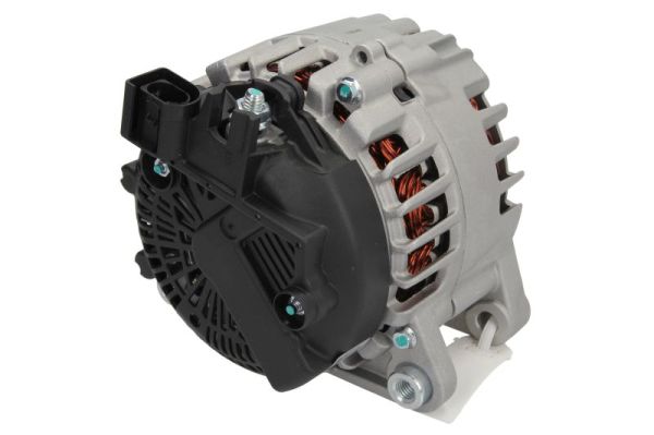Generator STARDAX STX102249 von STARDAX