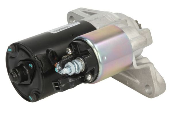 Generator STARDAX STX200149R Generator STARDAX STX200149R von STARDAX