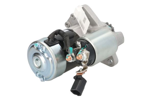 Generator STARDAX STX200275 Generator STARDAX STX200275 von STARDAX