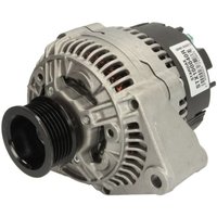 Lichtmaschine, Generator STARDAX STX100040R von Stardax