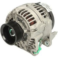 Lichtmaschine, Generator STARDAX STX100054R Lichtmaschine, Generator STARDAX STX100054R von Stardax