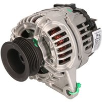 Lichtmaschine, Generator STARDAX STX100077R Lichtmaschine, Generator STARDAX STX100077R von Stardax