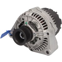 Lichtmaschine, Generator STARDAX STX100090R von Stardax