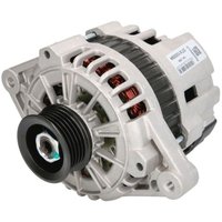 Lichtmaschine, Generator STARDAX STX100094 von Stardax