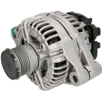 Lichtmaschine, Generator STARDAX STX100101R von Stardax