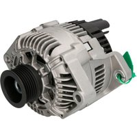 Lichtmaschine, Generator STARDAX STX100140R Lichtmaschine, Generator STARDAX STX100140R von Stardax