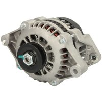 Lichtmaschine, Generator STARDAX STX100152 Lichtmaschine, Generator STARDAX STX100152 von Stardax