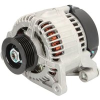 Lichtmaschine, Generator STARDAX STX100156 von Stardax