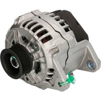 Lichtmaschine, Generator STARDAX STX100198R von Stardax