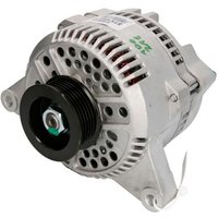 Lichtmaschine, Generator STARDAX STX100218 Lichtmaschine, Generator STARDAX STX100218 von Stardax