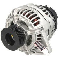 Lichtmaschine, Generator STARDAX STX100230 von Stardax