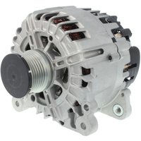 Lichtmaschine, Generator STARDAX STX100231 Lichtmaschine, Generator STARDAX STX100231 von Stardax