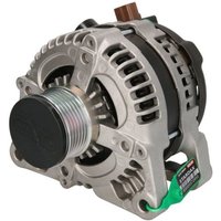 Lichtmaschine, Generator STARDAX STX100250R Lichtmaschine, Generator STARDAX STX100250R von Stardax