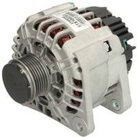 Lichtmaschine, Generator STARDAX STX100283 Lichtmaschine, Generator STARDAX STX100283 von Stardax