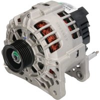 Lichtmaschine, Generator STARDAX STX100307 von Stardax