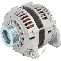 Lichtmaschine, Generator STARDAX STX100353 von Stardax