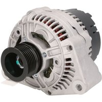 Lichtmaschine, Generator STARDAX STX100379 von Stardax