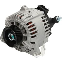 Lichtmaschine, Generator STARDAX STX100444 von Stardax