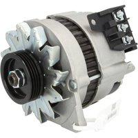 Lichtmaschine, Generator STARDAX STX100447 von Stardax