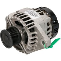 Lichtmaschine, Generator STARDAX STX100473R Lichtmaschine, Generator STARDAX STX100473R von Stardax