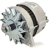 Lichtmaschine, Generator STARDAX STX100503 von Stardax