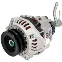 Lichtmaschine, Generator STARDAX STX100507 von Stardax