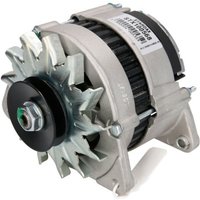 Lichtmaschine, Generator STARDAX STX100568 von Stardax