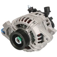 Lichtmaschine, Generator STARDAX STX100673 von Stardax