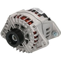 Lichtmaschine, Generator STARDAX STX100689 von Stardax