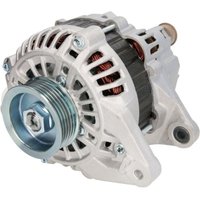 Lichtmaschine, Generator STARDAX STX100761 Lichtmaschine, Generator STARDAX STX100761 von Stardax