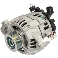 Lichtmaschine, Generator STARDAX STX100837 Lichtmaschine, Generator STARDAX STX100837 von Stardax