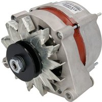 Lichtmaschine, Generator STARDAX STX100988 Lichtmaschine, Generator STARDAX STX100988 von Stardax